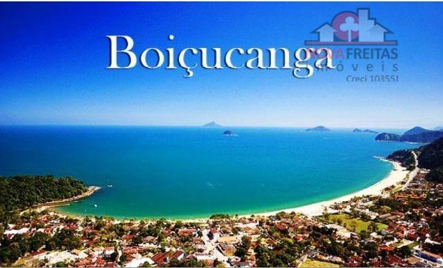 Galpão/depósito/armazém à venda em Boiçucanga, São sebastião cod:AR0034 - Foto 7