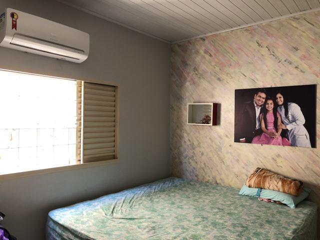 Excelente ponto comercial com Residência - Foto 6