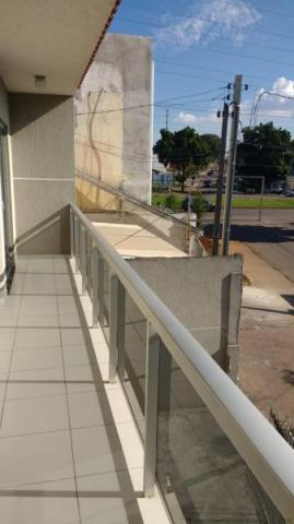 Sobrado comercial para venda em curitiba, sítio cercado, 2 dormitórios, 1 suíte, 1 banheir - Foto 3