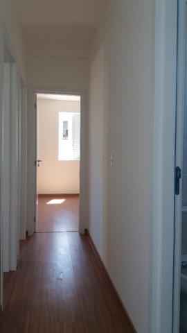 Apartamento à venda, 3 quartos, 2 vagas, nova suíça - belo horizonte/mg - Foto 5