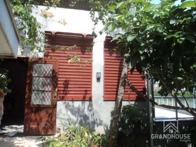 Casa Comercial na Praia do Suá - Foto 19