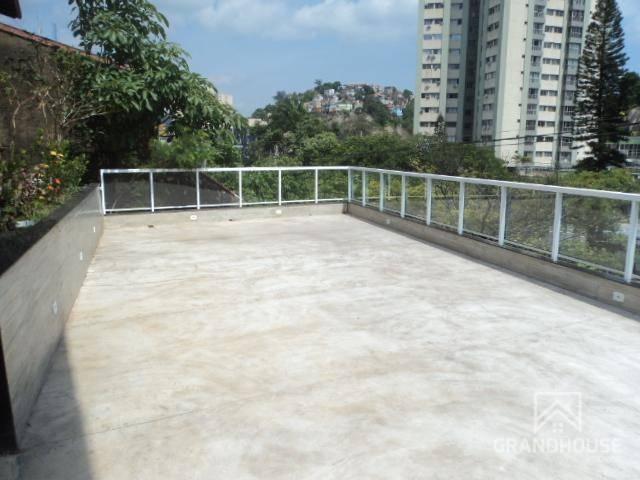 Casa Comercial na Praia do Suá - Foto 2