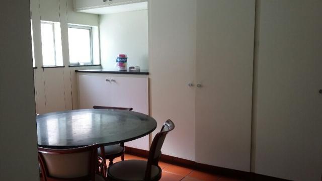 Casa à venda com 4 dormitórios em Cosme velho, Rio de janeiro cod:LIV-0959 - Foto 13