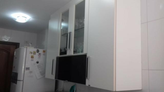 Ótimo Apartamento - 2 Quartos Méier - Foto 13