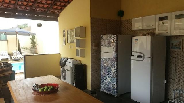 Casa Solta Araçagy - Foto 7