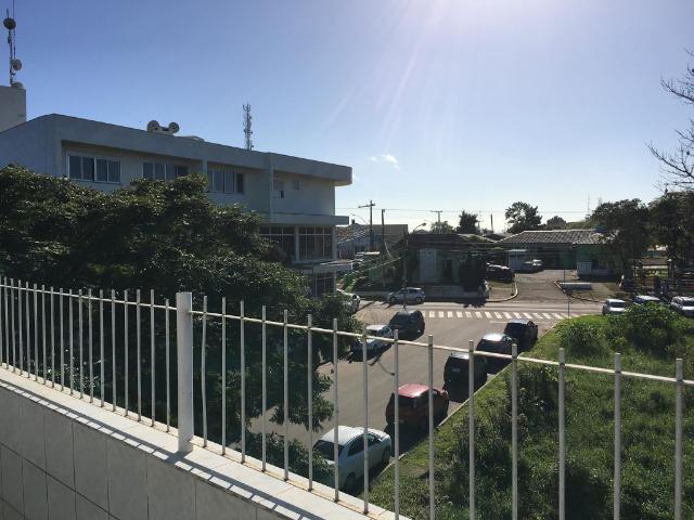 Prédio comercial em Nova Santa Rita - Foto 10