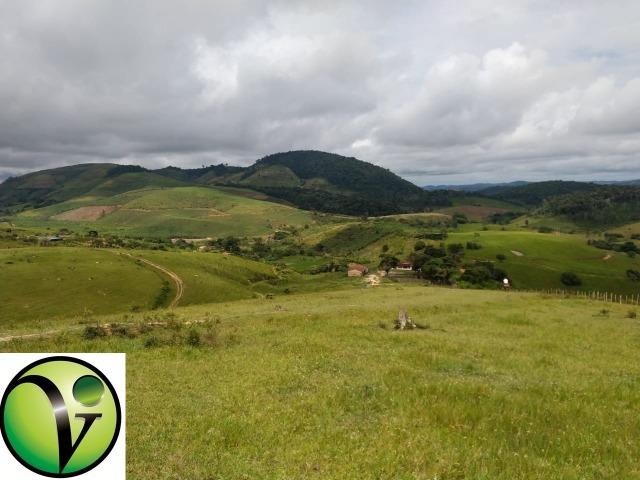 Temos Sua Fazenda de 65 hectares a 1.200 Hectares na Região de Pernambuco/PE - Foto 7