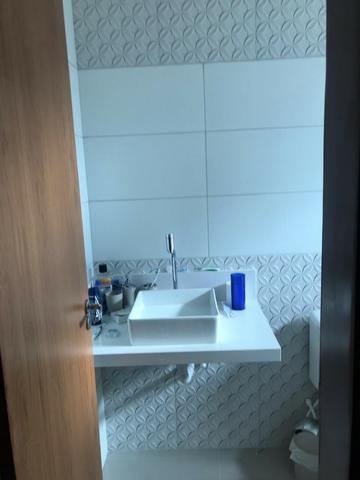 Apartamento no Edf. Águas Belas - Líder - Foto 6