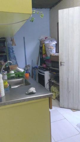 Casa com 3 dormitórios - Foto 4