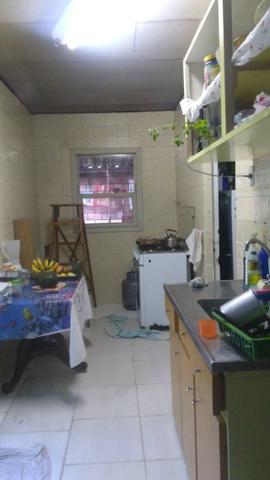 Casa com 3 dormitórios - Foto 9