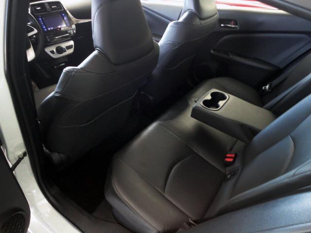 Toyota Prius 1.8 16V 4P AUT - Foto 5