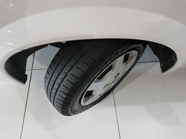 Gm - Chevrolet Classic LS 1.0 Financia Até 60X Sem Nada De Entrada Confira - Foto 19