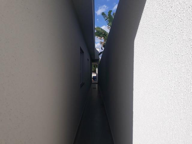 Rua 06 #Perfeita# Vicente Pires - Foto 4