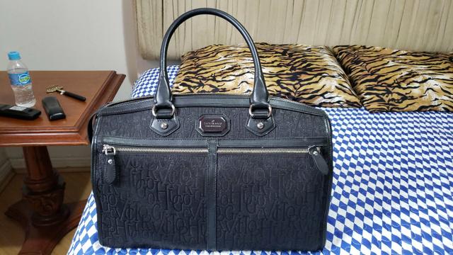 Bolsa Victor Hugo