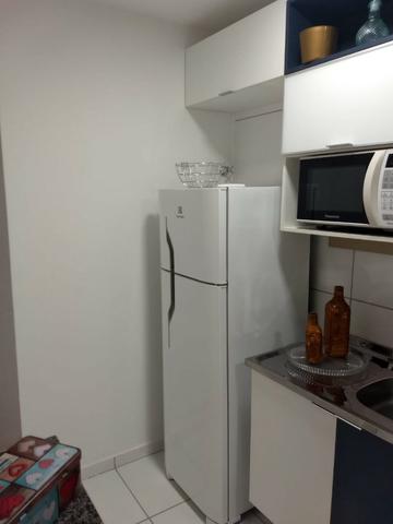 Compre seu apto com renda minima de 1200 reais - Foto 8