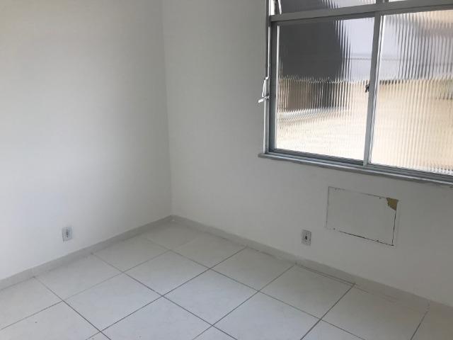 Excelente apartamento em Irajá - Foto 8