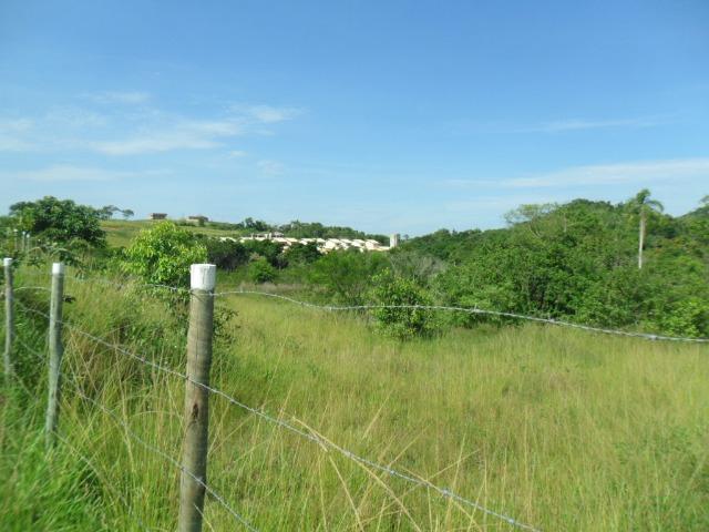 COD-142: Terreno no Rio de Areia - Saquarema - Foto 3