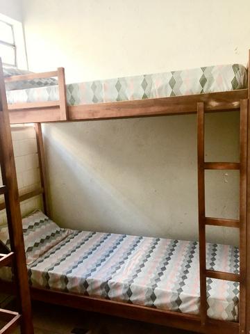 Hospedagem no Padre Eustáquio - Belo Horizonte - Foto 2