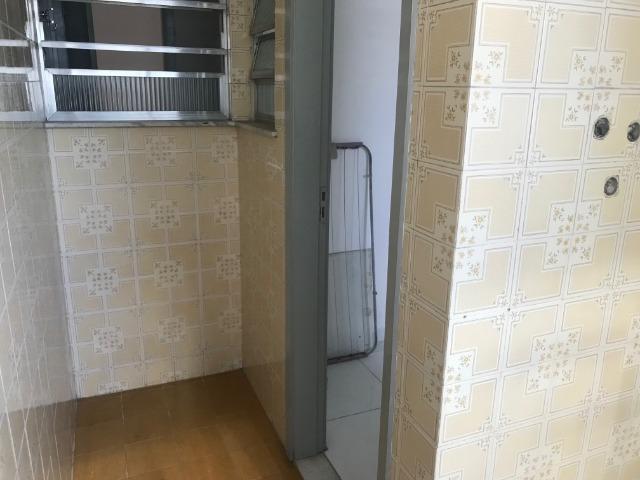 Excelente apartamento em Irajá - Foto 11
