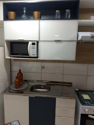 Compre seu apto com renda minima de 1200 reais - Foto 13