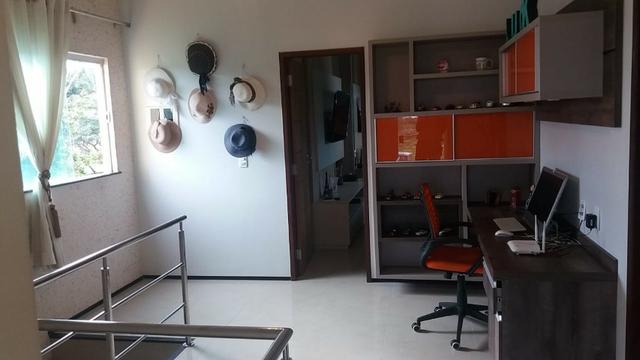 Casa Solta Araçagy - Foto 4