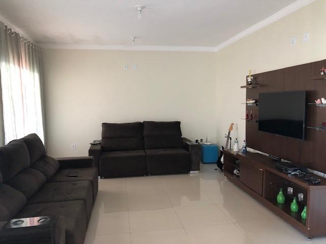 Sérgio Soares vende: Ótima casa moderna na Ponte Alta Norte Gama - Foto 3