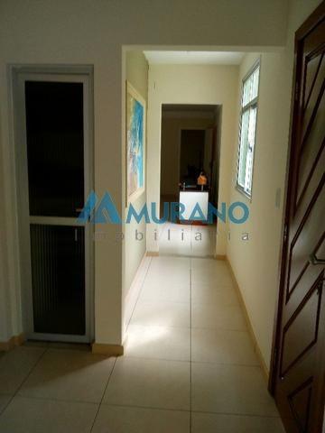 Casa com 4 quartos - Foto 4