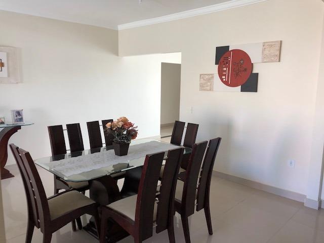 Sérgio Soares vende: Ótima casa moderna na Ponte Alta Norte Gama - Foto 9