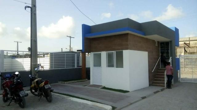 Compre seu apto com renda minima de 1200 reais - Foto 4