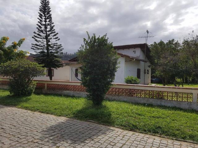 Terreno à venda, 1382 m² por R$ 790.000,00 - Gravatá - Navegantes/SC - Foto 3