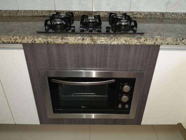 Casa à venda com 3 dormitórios em Braga, São josé dos pinhais cod:2044676 - Foto 14