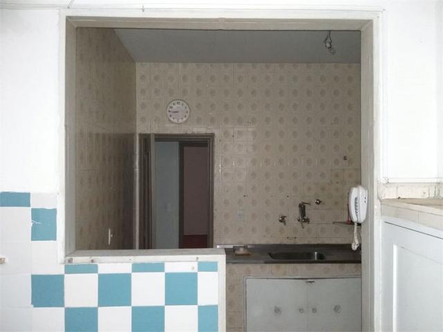 Apartamento à venda com 2 dormitórios em Tijuca, Rio de janeiro cod:350-IM403900 - Foto 16