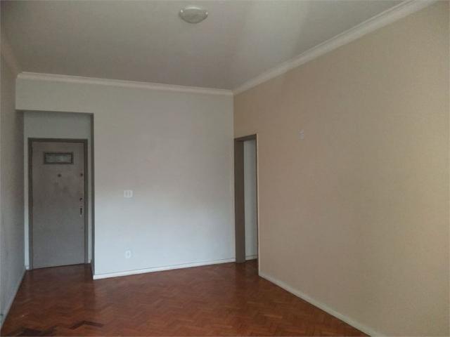 Apartamento à venda com 2 dormitórios em Tijuca, Rio de janeiro cod:350-IM403900