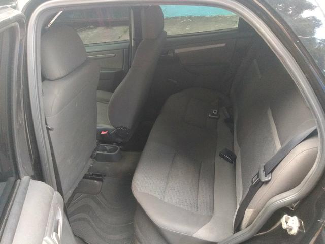 Vendo celta - Foto 3