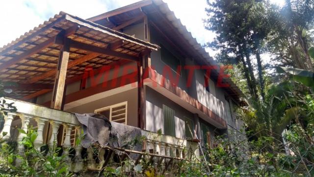 Apartamento à venda com 4 dormitórios em Serra da cantareira, São paulo cod:326579 - Foto 18