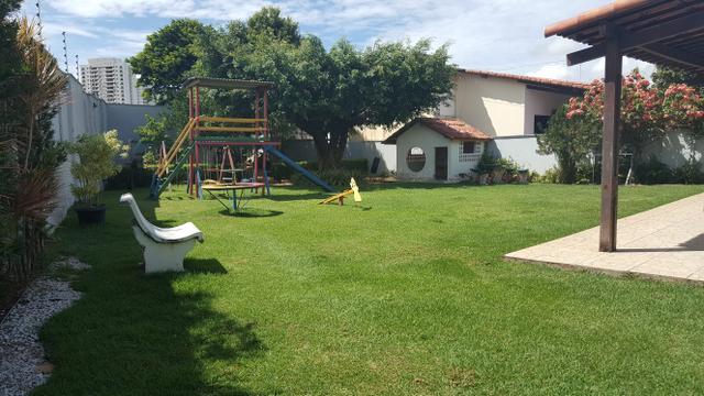 Casa em Condomínio Ponta Negra - Foto 3