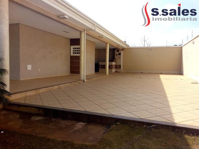 Casa de condomínio à venda com 3 dormitórios cod:CA00402 - Foto 20