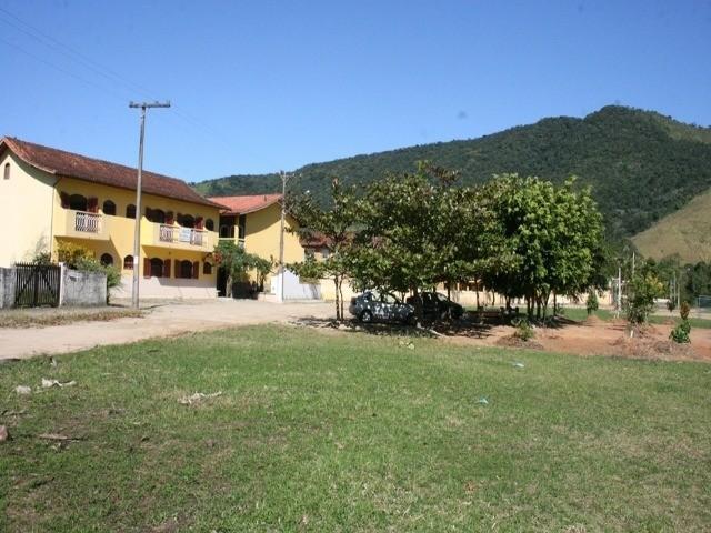 Chalé - praia da maranduba - ubatuba -sp - ref: ch00005 - Foto 6