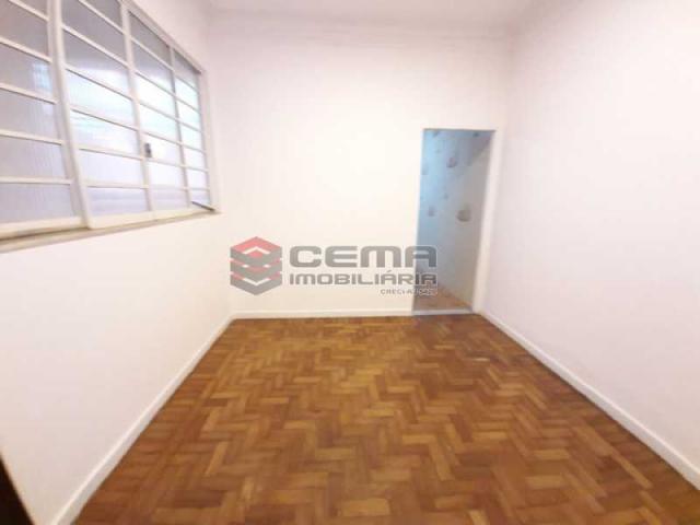 Casa à venda com 4 dormitórios em Santa teresa, Rio de janeiro cod:LACA40091 - Foto 11