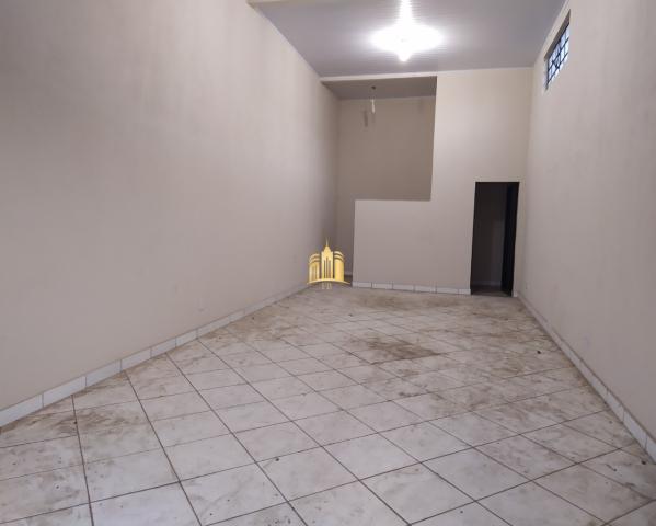 Loja no Centro - Esmeraldas - Foto 6