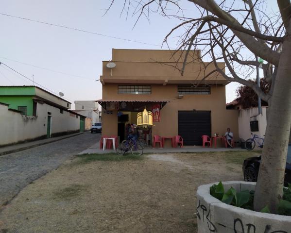 Loja no Centro - Esmeraldas - Foto 2