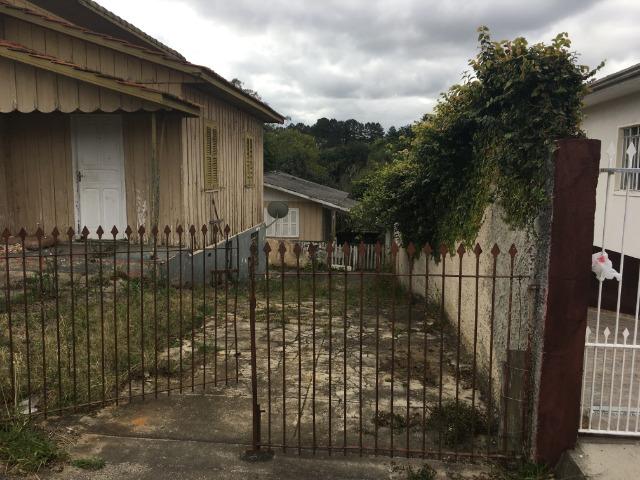 Terreno no Pilarzinho com 24,00m de frente - Foto 8