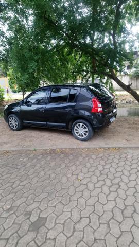 Renault Sandero - Foto 2