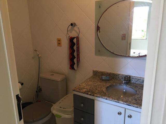 Casa de praia no Condomínio Riviera DelMar - Foto 19