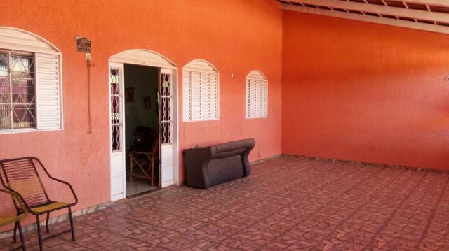 Casa a venda - Foto 2