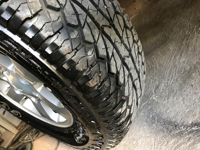 Pajero Sport hpe 4x4 automático - Foto 5