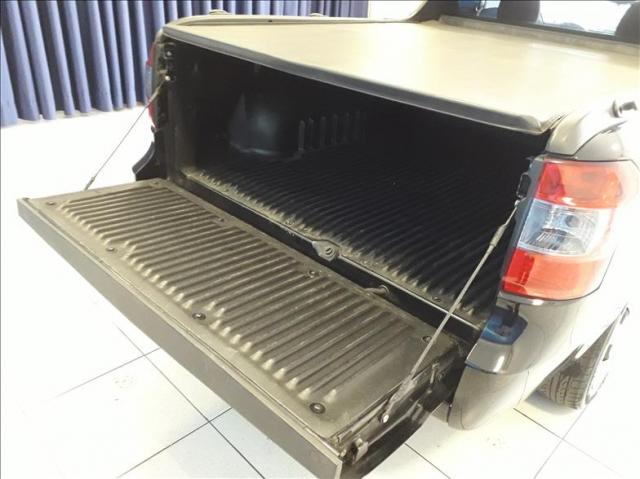 Chevrolet Montana 1.4 Mpfi ls cs 8v - Foto 6