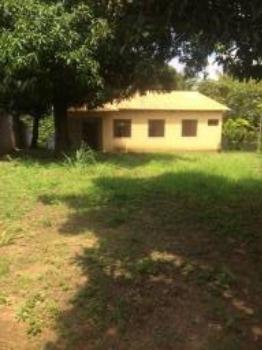 Ótima Casa-Sítio-Terreno 1.700m2 em Olinda, Aceito Automóvel ou Imóvel Ótima Localização