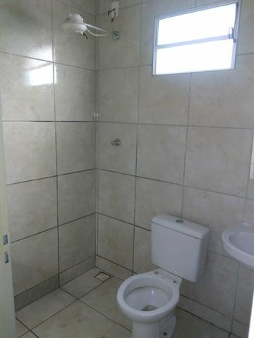 Agil de casa em Santo Antônio por 13 mil aceito cartão de crédito - Foto 14