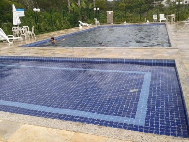 2/4 Sun Garden Armários Infra Completa Menor Preço!! 2D Lauro - Foto 10